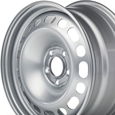 Autógumi méretek segédlet