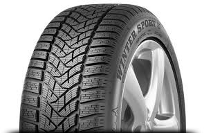 téligumi vásárlás