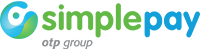  SimplePay vásárlói tájékoztató
