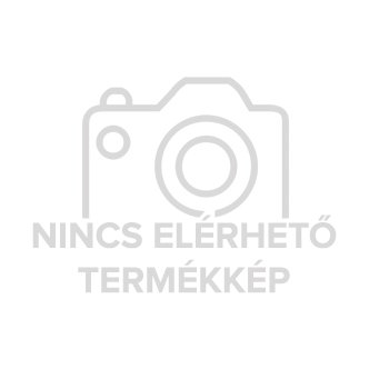 Vredestein Wintrac 215/55 R16